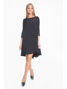 Плать La mia perla