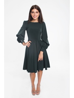 Плать La mia perla