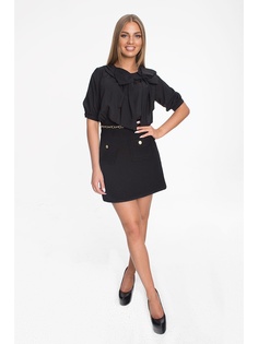 Плать La mia perla