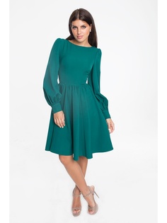 Плать La mia perla