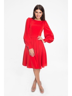 Плать La mia perla