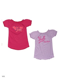 Футболка Babycollection