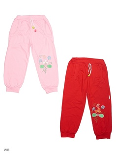 Бриджи Babycollection