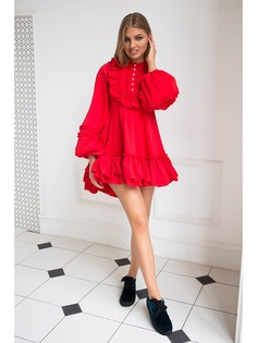 Плать La mia perla