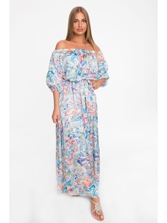 Плать La mia perla