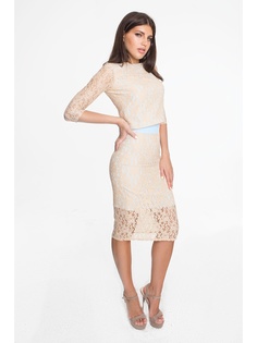 Костмы La mia perla