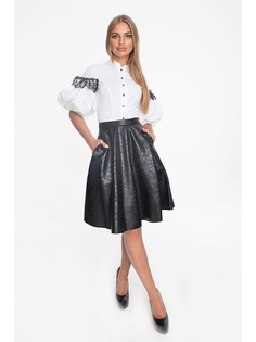 Блузки La mia perla