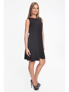 Плать La mia perla