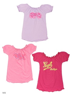 Футболка Babycollection