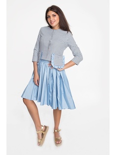 Юбки La mia perla