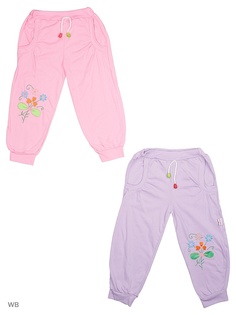 Бриджи Babycollection