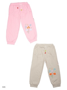 Бриджи Babycollection