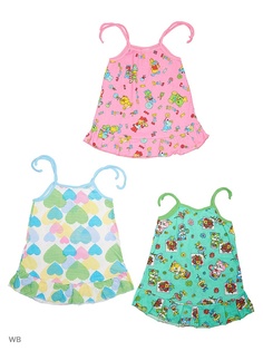 Сарафаны Babycollection