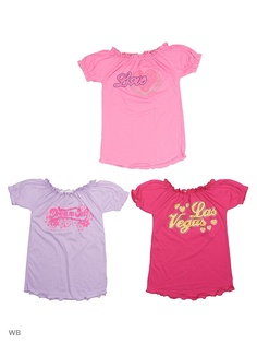 Футболка Babycollection