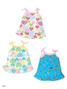 Сарафаны Babycollection