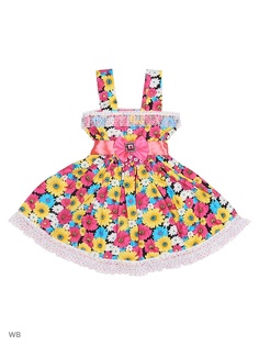 Сарафаны Babycollection