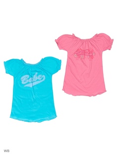 Футболка Babycollection
