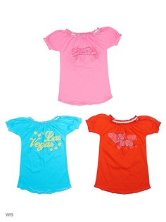 Футболка Babycollection