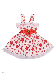 Сарафаны Babycollection