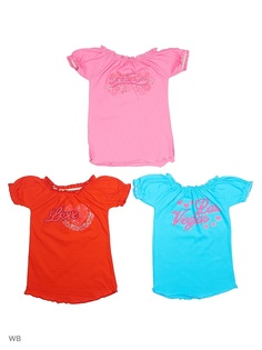 Футболка Babycollection