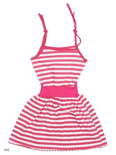 Сарафаны Babycollection