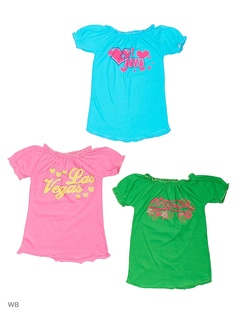 Футболка Babycollection