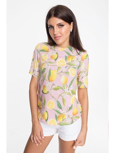 Блузки La mia perla