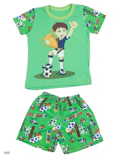 Костмы Babycollection