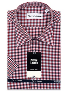 Рубашки Pierre Lauren