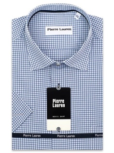 Рубашки Pierre Lauren