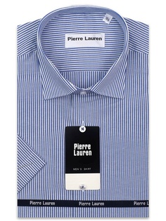 Рубашки Pierre Lauren