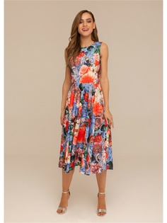 Плать DEMURYA CONCEPT