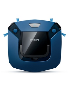 Пылесосы Philips