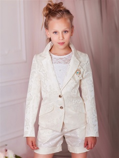 Костмы babyAngel