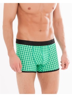 Трусы Mark Formelle