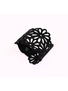 Браслеты BarBara