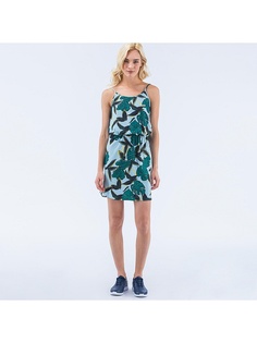Плать Lacoste