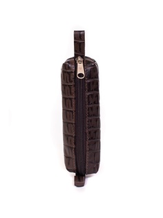 Клчницы BarBara