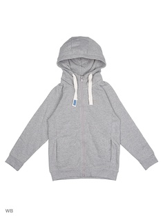 Толстовки HopenLife