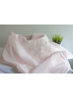 Пледы MAKKARONI KIDS