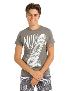 Футболка ТВОЕ