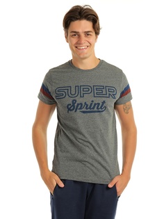 Футболка ТВОЕ