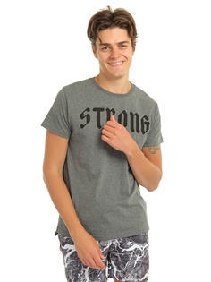 Футболка ТВОЕ