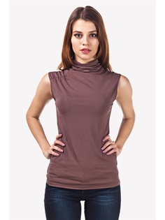 Водолазки VIVO