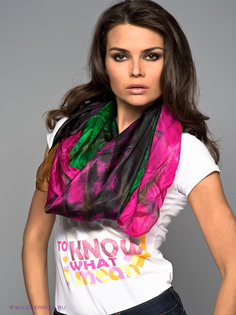 Палантины Sabellino