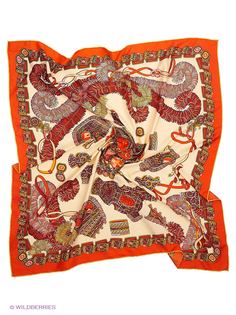 Платки Sabellino