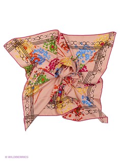 Платки Sabellino