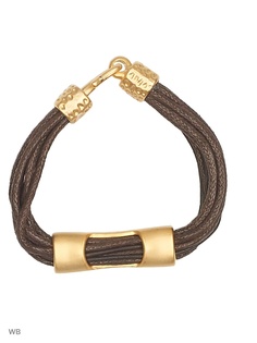 Браслеты Petek