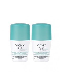 Дезодоранты VICHY