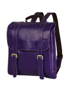 Ркзаки NOSIMOE